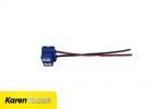 PKY0001079-lampsocket