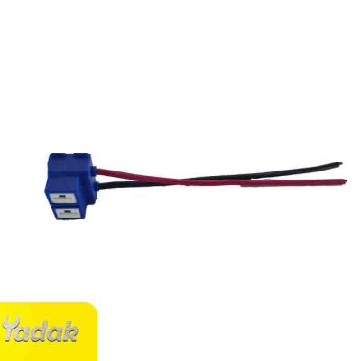 PKY0001079-lampsocket