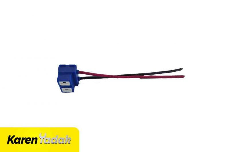 PKY0001079-lampsocket