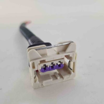 PKY0001080-kilometrsocket