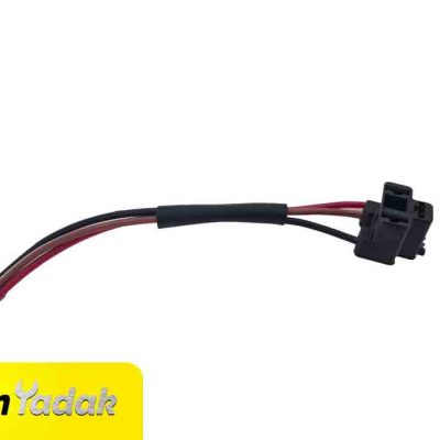 PKY0001081-lampsocketh4
