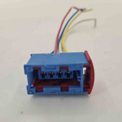 PKY0001083-lambadasensorsocket