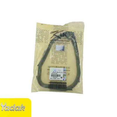 PKY0001085-gearboxwasher