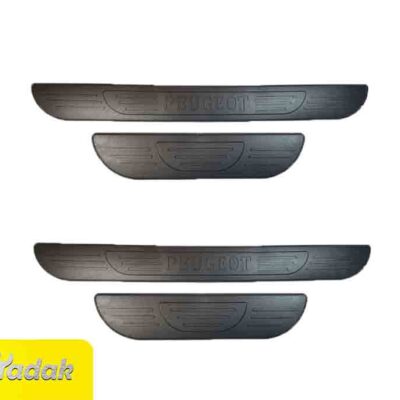 PKY0001068