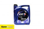 PKY0001082-renault oil10w40