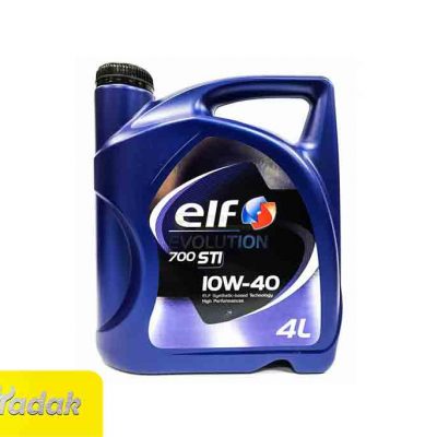 PKY0001082-renault oil10w40