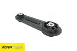 PKY0001078-enginemount