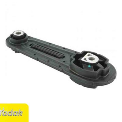 PKY0001078-enginemount