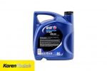PKY0001082-renault oil10w40