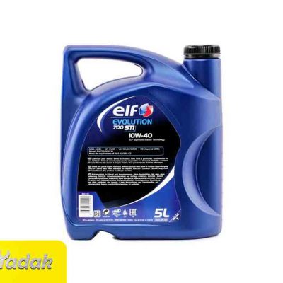 PKY0001082-renault oil10w40