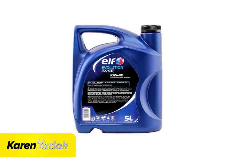 PKY0001082-renault oil10w40