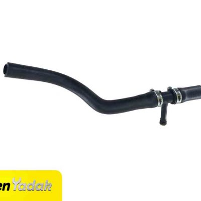 PKY0001086-Heater hose206
