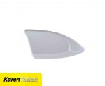 PKY0001087-antenna