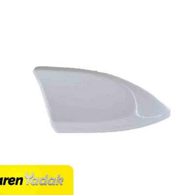 PKY0001087-antenna