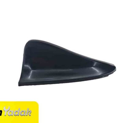 PKY0001087-antenna