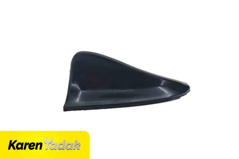 PKY0001087-antenna