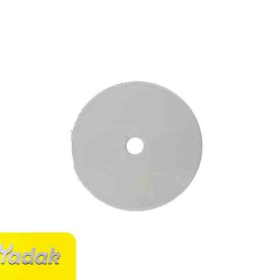 PKY0001089-doorbuck