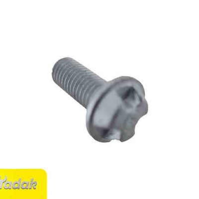 capscrew-PKY0001090