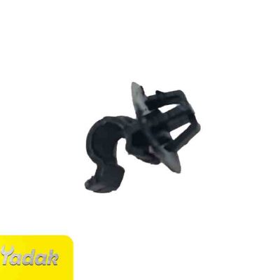 PKY0001088-Thorn mill hood
