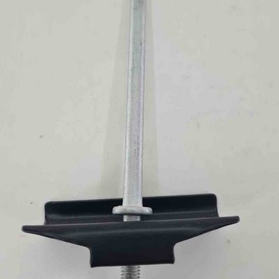 PKY0001092-Battery base206