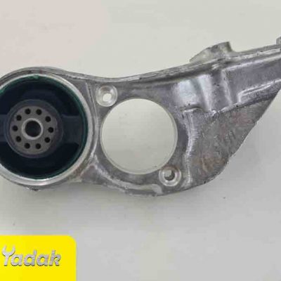 PKY0001093-Engine handle base