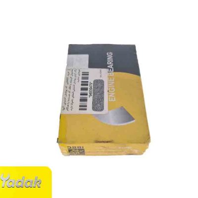 PKY0001094-bearing