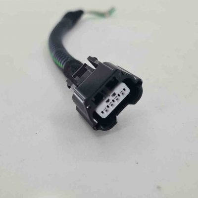 PKY0001099-socket