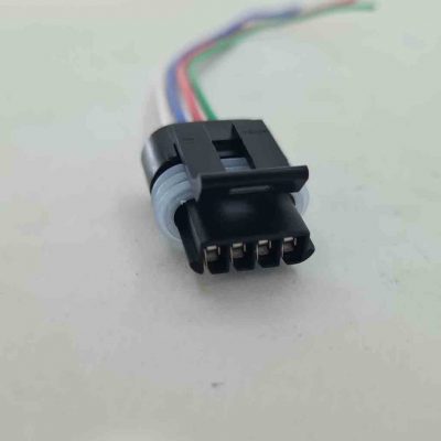 PKY0001104-steppersocket