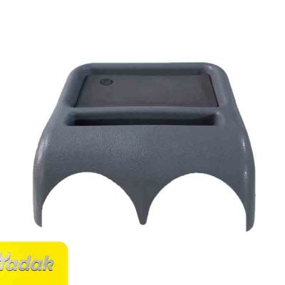 PKY0001107-minidashbord