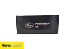 PKY0001116-timingbelt206t2 کیت تسمه تایم 206 تیپ 2 Power