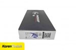 PKY0001116-timingbelt206t2