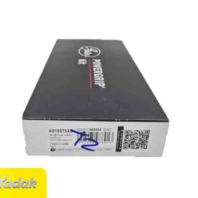 PKY0001116-timingbelt206t2