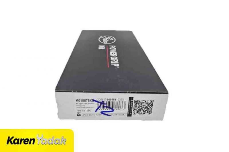 PKY0001116-timingbelt206t2