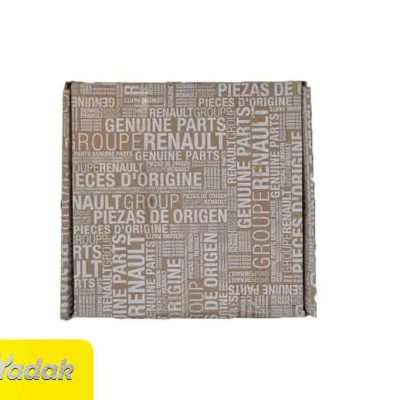 PKY0001119-clutchkitrenault