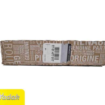 PKY0001119-clutchkitrenault