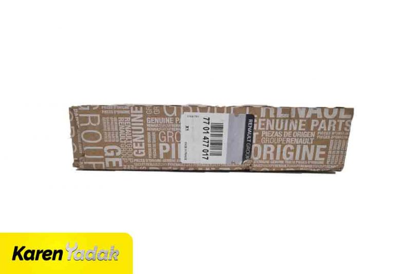 PKY0001119-clutchkitrenault