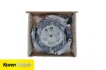 PKY0001119-clutchkitrenault