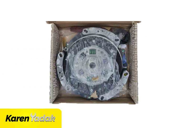 PKY0001119-clutchkitrenault