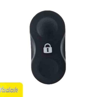 PKY0001112-lockkeysandero