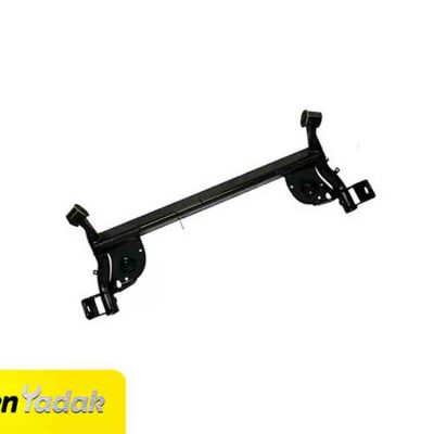 PKY0001110-rearaxlerenault