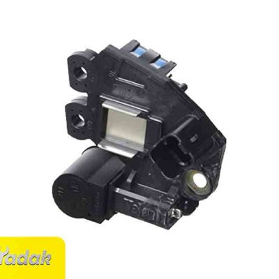 PKY0001111-valeo