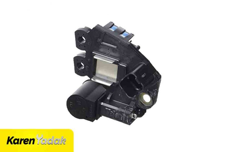 PKY0001111-valeo
