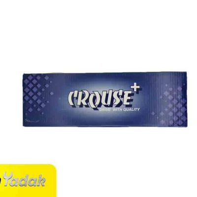 PKY00011120-lightkey207