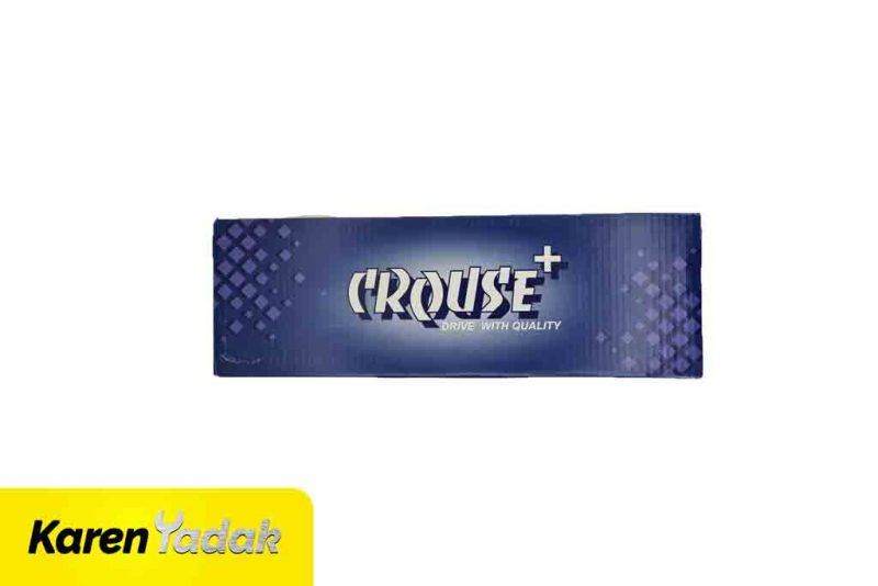 PKY00011120-lightkey207