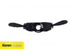 PKY00011120-lightkey207