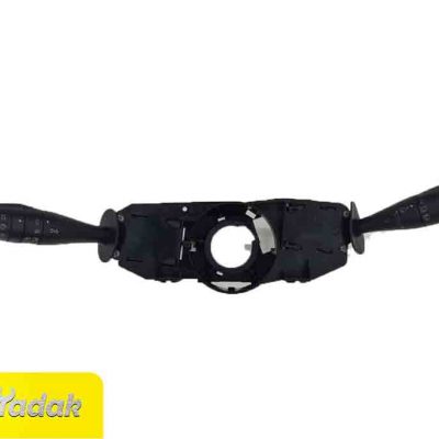 PKY00011120-lightkey207