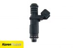 PKY0001121-Injector needle