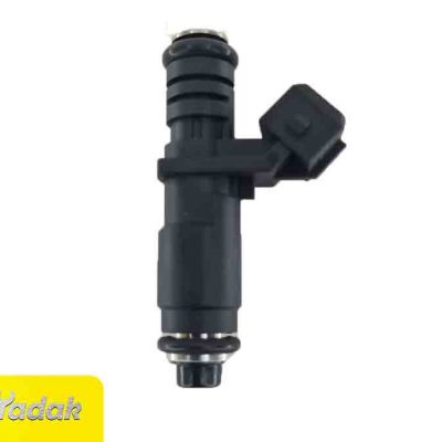PKY0001121-Injector needle