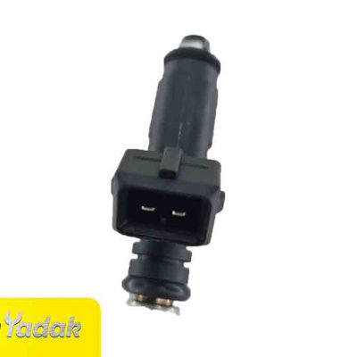 PKY0001121-Injector needle