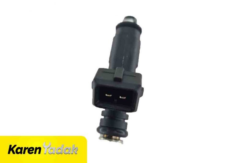 PKY0001121-Injector needle